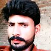 mohsinabbas6341