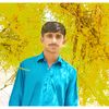 zahid.ahamed7