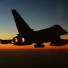 nova_sky2