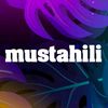 mustahilishabani6