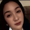 kus.rini32
