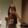 zyy_jing