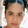 solangepereirasol3