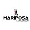mariposadancesport