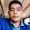 sumith.rathnayake25