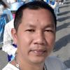 095_uthaiwanit
