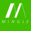 m.mingle.uk