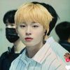 keiju_lover