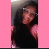 andrea.peixoto340
