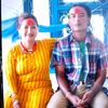 birendra.bhandari48