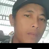 jy.gf60