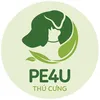 PE4U - THÚ CƯNG