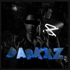 darkxxzz5