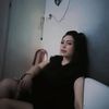 nikensucibila2