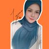 akak.mandarinclass