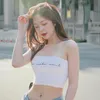 Guanhaowatch