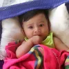 nguyen_ngoc.kha_vy