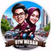 jackysatria781