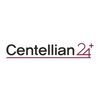 centellian24_global