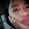 althe579