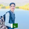 israr.khan6743