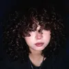 itsxz_isa