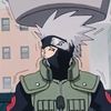 kakashi_anbu_hatake