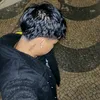 soyestiven_19