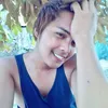 russellguisihan3