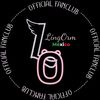 lingorm_mx