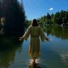christ_follower87