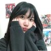 sasa_meng
