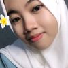luvfavyuu