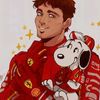 michael_schumacer88