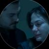 birkarol_777