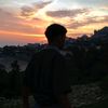 alip_ajh
