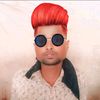 md.badol.miya59