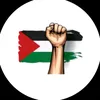 yasser.0667