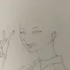 le.uova_00