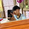 rayuth472
