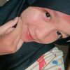 __restikaaa