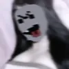 luanek13