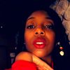 jasminebeecham4