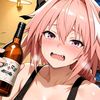 astolfo_love_