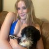 rach_mercedes