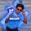 rik_.aep