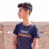 sohaib.0039