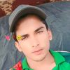 gul.hassan.bhayo24