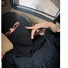 mirhaa.malik.4.0