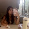 secretshamspam